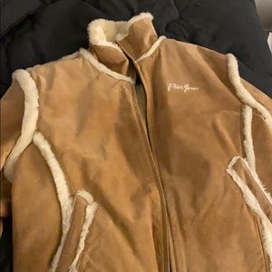 PhatFarm winter coat